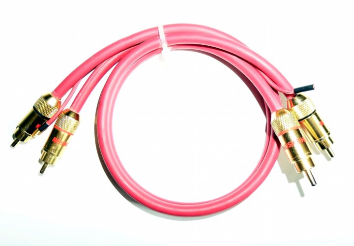 Кабель межблочный 2 rca 2 rca. Кабель межблочный 2 rca 2 rca
