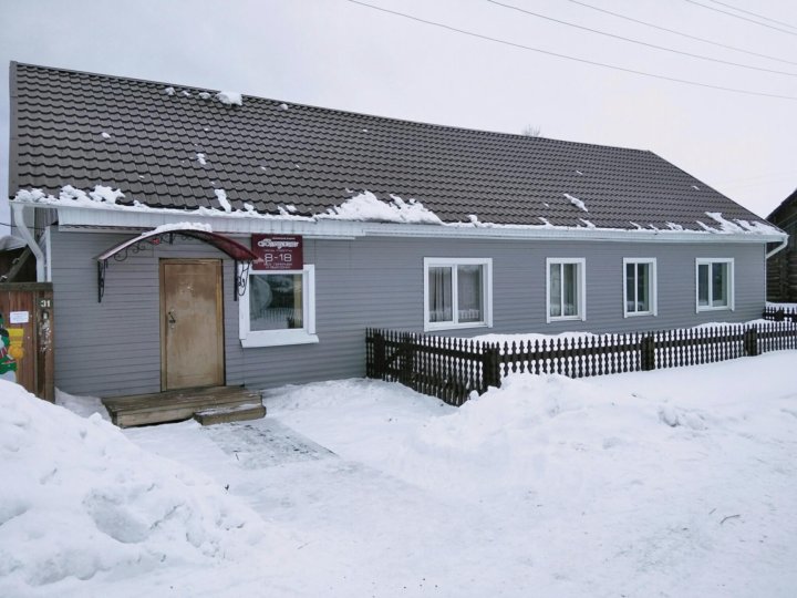 Канск авито недвижимость купить. Канский район село Бережки. Бережки Канский район улицы. Бережки Канск. Бережки Канский район школа.