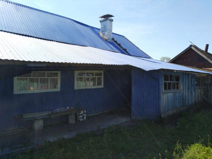 Погода русский саскуль. Татарский Саскуль. Татарский Саскуль озеро. Русский Саскуль Гафурийский. Татарский Саскуль озеро фото