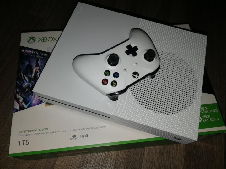 Xbox Series s коробка. Икс бокс сириес с 2022. Series s. Геймпад Xbox Series s коробка лайм. Xbox series s в рассрочку