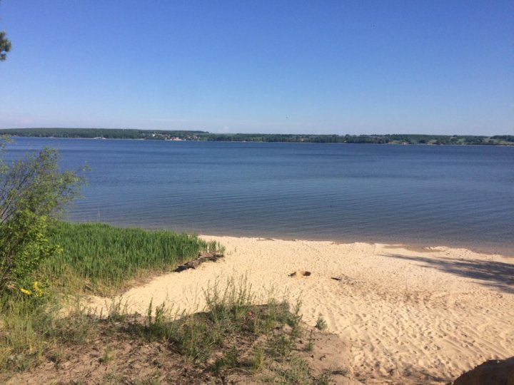 Турбаза энергетик тольятти. Муранка, река уса самарская область. Муранка река уса. Загородный комплекс орбита шигоны. Тольятти муранка.