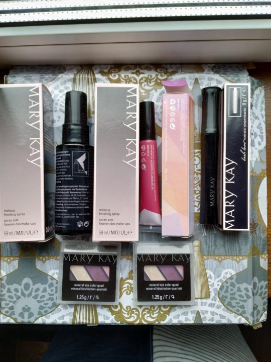 ���� ����������� ���� ��� � �������