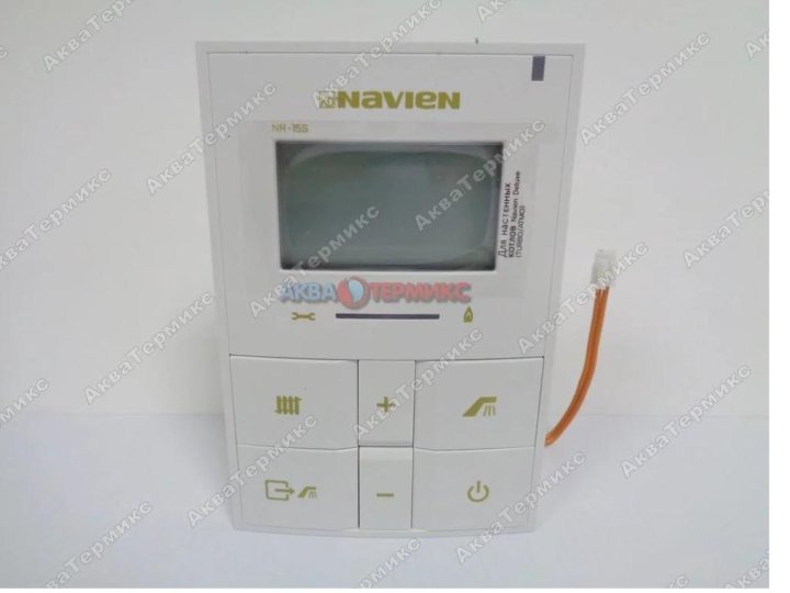 Пульт управления навьен делюкс. Пульт управления навьен делюкс. Navien deluxe one выносной пульт управления. Пульт управления котлом navien deluxe. Navien fr-5 пульт управления выносной.
