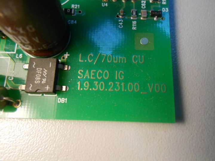 0 231. 6es7197-1la12-0xa0 схема. 6es7 231-0hc22-0xa0. Saeco 1. Siemens em231 подключение.