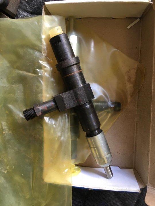 Форсунки ярославль. Форсунка камаз 33-1112010-03. Форсунка 181. (соатэ)". 0445116013 димед.