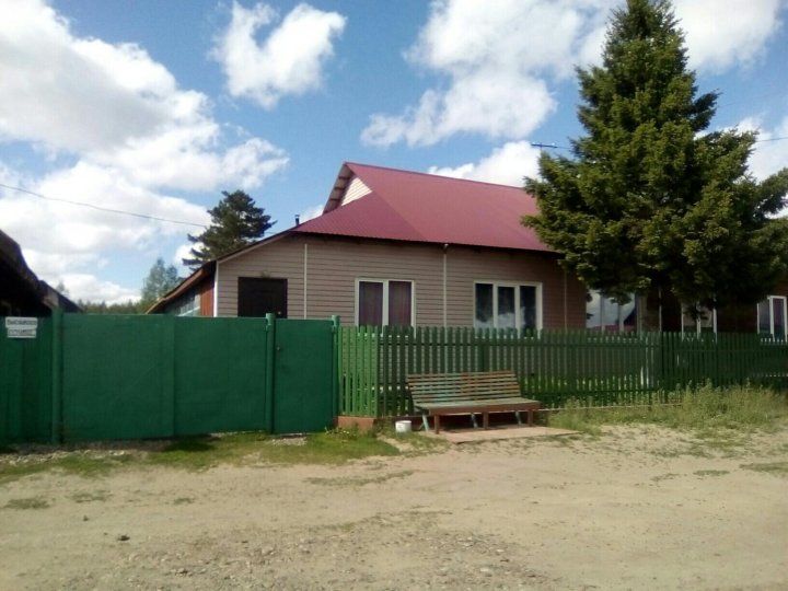 поселок кононово. посёлок кононово сухобузимский район фото. кононово красноярск. поселок кононово красноярский край. поселок кононово красноярский край.