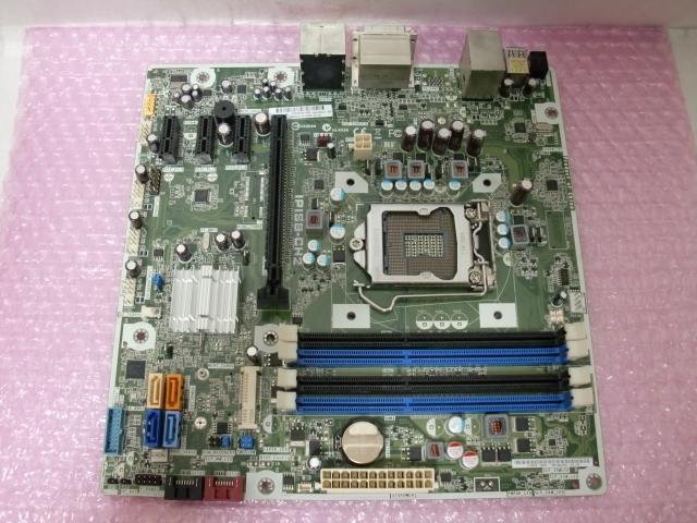 Ipisb ch2. Ipisb ch2. Ipisb ch2. Motherboard hp 1155 ddr3. Ipisb ch2.
