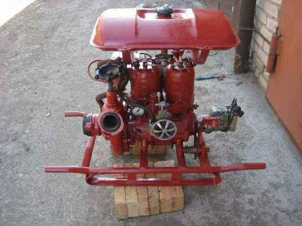 схема мотопомпы мп 800 б. мотопомпа дева мп-600 паспорт. мотопомпа мп800 лзпм.