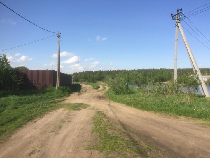 Погода сычево волоколамский на 14 дней. Деревня Сычево Волоколамский район. Поселок Сычево Московская область. Пляж в Сычево Волоколамский район. Карьеры Волоколамский район.