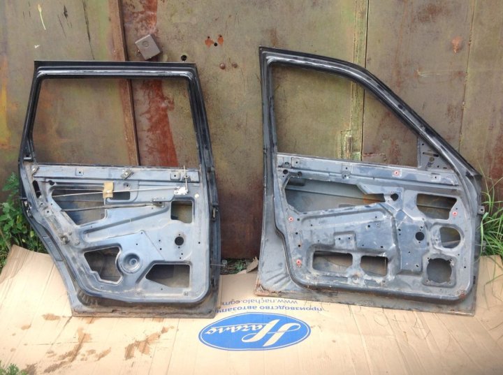 дверь передняя левая lada priora 2008 артикул. задняя дверь 2111. дверь передняя левая 2110/2111/2112/приора. дверь правая задняя ваз 2111. двери левые ваз 2111.