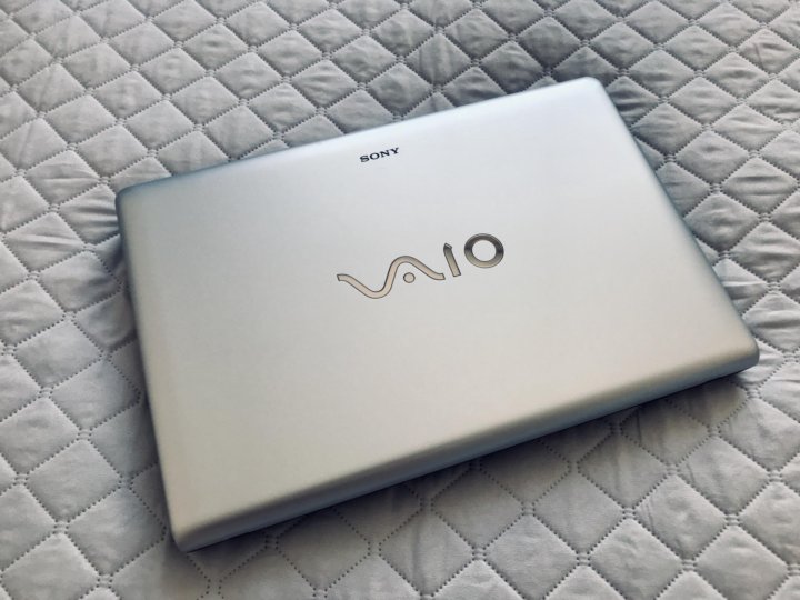 Sony vaio pcg 71211v. Сони Вайо ноутбук PCG-71211v. Ноутбук Sony VAIO i5 планшет. Sony ноутбук PCG-5kpp.