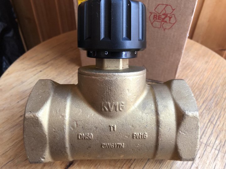 Danfoss dn50. Danfoss dn50. 149b2525. Danfoss dn50. Клапан mnt danfoss.