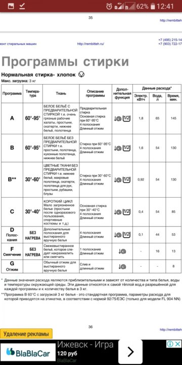 zanussi fl 704 nn kupit v irkutske