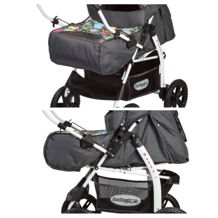 коляска-трансформер babyton pillo ox dark blue. коляски babyton 2 в 1. коляска babyton dizzy 2. Babyton dizzy 2 в 1. Babyton dizzy 2 в 1.