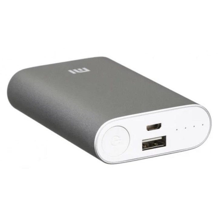 Bank зарядка. Xiaomi Power Bank 10000 Mah. Повербанк Xiaomi 10000mah. Xiaomi Power Bank 10000 для iphone. Power Bank 10000 Mah цена.