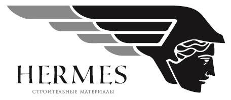 Гермес логотип картинки