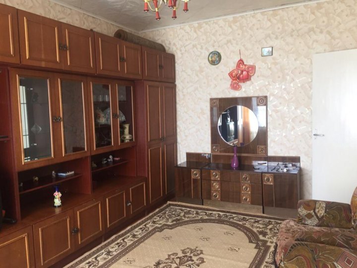 Дачный 15 км. Авито зап. Ленина многоэтажка. Севостьяново тверская область. Пролетарская д 15 1967г.