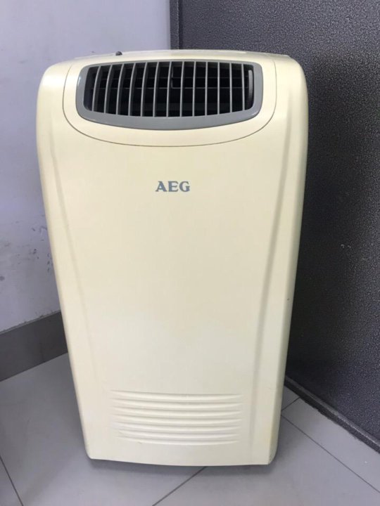 Aeg acm 12hr. Мобильный кондиционер AEG ACM-12hr. Кондиционера AEG ACM-09hr. Напольный кондиционер AEG ACM-12hr. ACM-12hr запчасти.