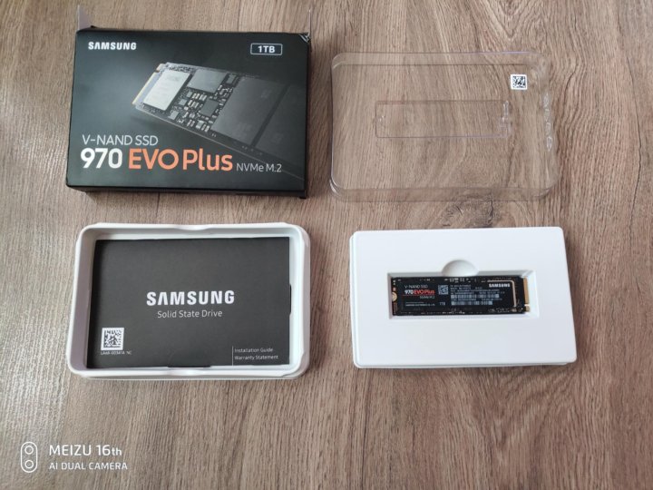 Ssd samsung 970 evo plus купить. Samsung 970 EVO Plus. SSD Samsung 970 EVO. 970 EVO Plus 1tb. SSD m2 Samsung 970 EVO NVME.