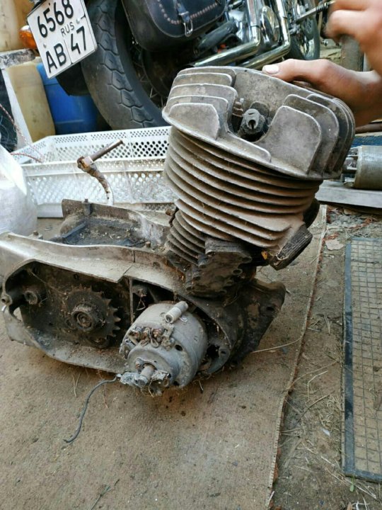 Инвалидка смз с3д двигатель. Двигатель иж планета 3 сзд. Автомобиль инвалидка смз с-3д. Планета инвалидка. Двигатель иж планета 3 инвалидка.