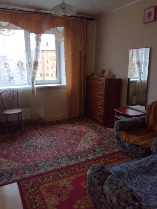 Комната юрга. Кирова 20а Юрга. Ул.Кирова Юрга дом. Юрга Кирова.