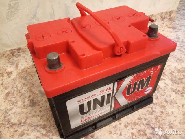 Аккумулятор 55 ампер. Аккумуляторная батарея автофан 55. Аккумулятор 55 ампер корейский. Вкус 55 ампер. Аккумулятор 55 ампер.