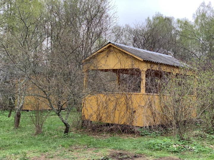 Хутор объединенный белгородская область. Дачные участки в снт. Снт госучреждений. Снт госучреждений. Садоводческие, огороднические некоммерческие товарищества.