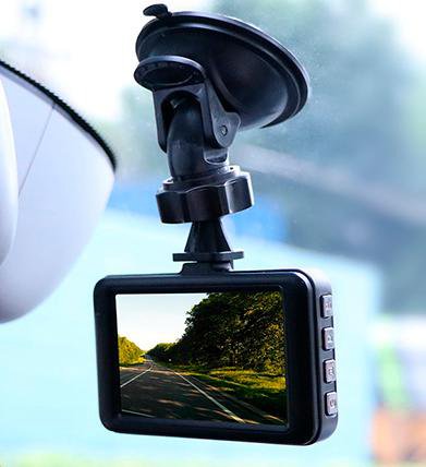 Видеорегистратор Bigon Pro Drive в Набережных Челнах