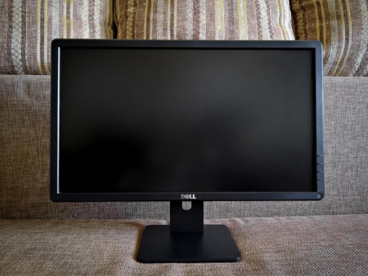 Матовый монитор. Монитор dell e2214h. Dell e2214h 21.5. Монитор dell 2214. Монитор Делл е 2214