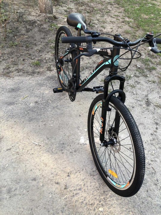 infinity totter balance bike