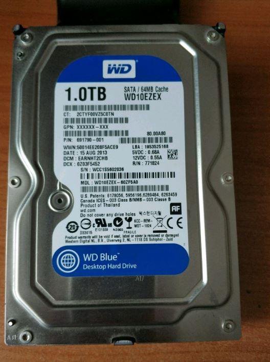 Wd10ezex sata iii. Wd10ezex. Жесткий диск 1tb WD Original wd10ezex SATA III. Wd10ezex 1tb. WDC wd10ezex-75wn4a1.