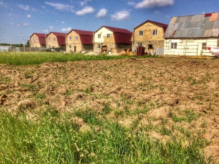 Участка продам тульской. Деревня Морозовка Тула. Д Морозовка Тула. Тула деревня. Участок ИЖС.