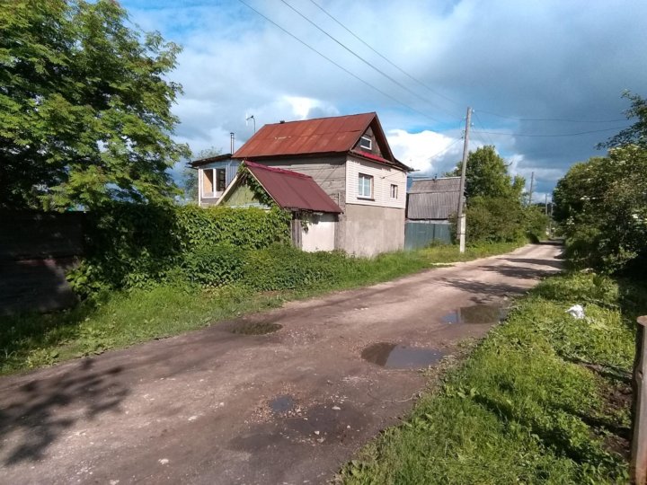 Садоводческое товарищество дружба. Садоводческое некоммерческое товарищество Дружба. СНТ Дружба Марий Эл. Садоводческое некоммерческое товарищество Дружба орёл. СНТ Дружба Йошкар Ола квартал 43 участок 40.