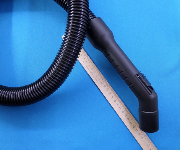 Шланг пылесоса lg aem73513017. Шланг для пылесоса lg. Шланг для пылесоса lg. Шланг пылесоса lg aem73093003. Шланг aem73513014 для пылесоса lg.