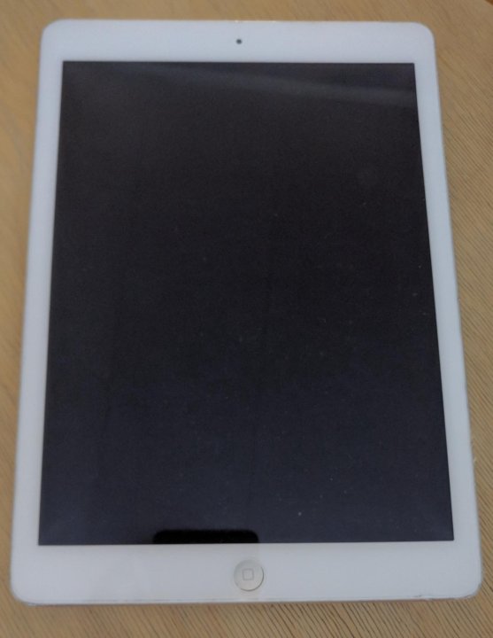 Ipad air 11 128gb. Айпад Эйр 128 ГБ. IPAD Air 13 2024, 128 ГБ,. IPAD Air 128 гигабайтов. IPAD Air 6.