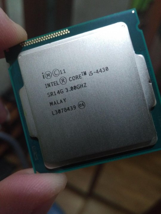 Intel r core tm i5 4430 cpu. Процессор: intel core i5-4430. core i5 4430. intel core i3 — 4430. intel core i5 4430 3.00ghz.