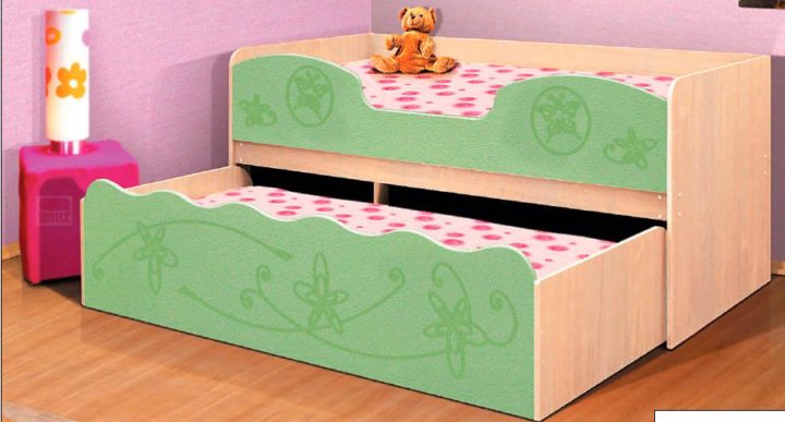 детская кровать омега 10. омега 11. омега 11. кровать омега 11 фант мебель. кровать омега выкатная.