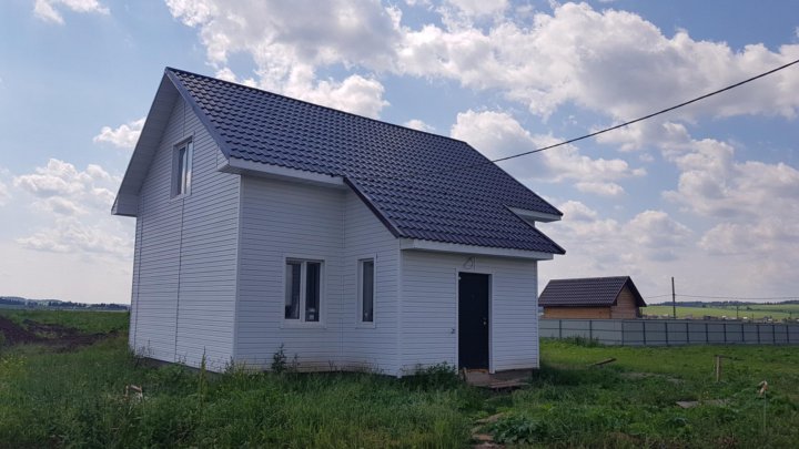 Бобер култаево. Мокино Пермский край Култаево. Снежная 17 Култаево. Дома в Култаево. Д. Мокино..