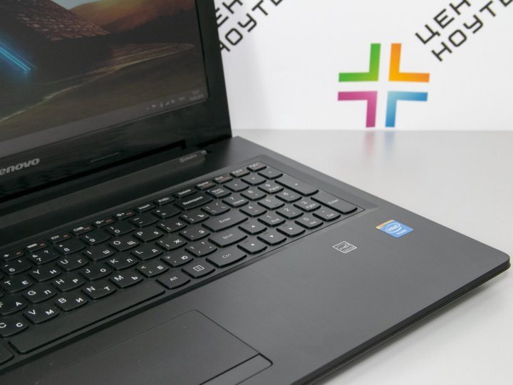 Lenovo g50 30. Lenovo g50-40. Lenovo g670. Lenovo g50-30 диагональ.