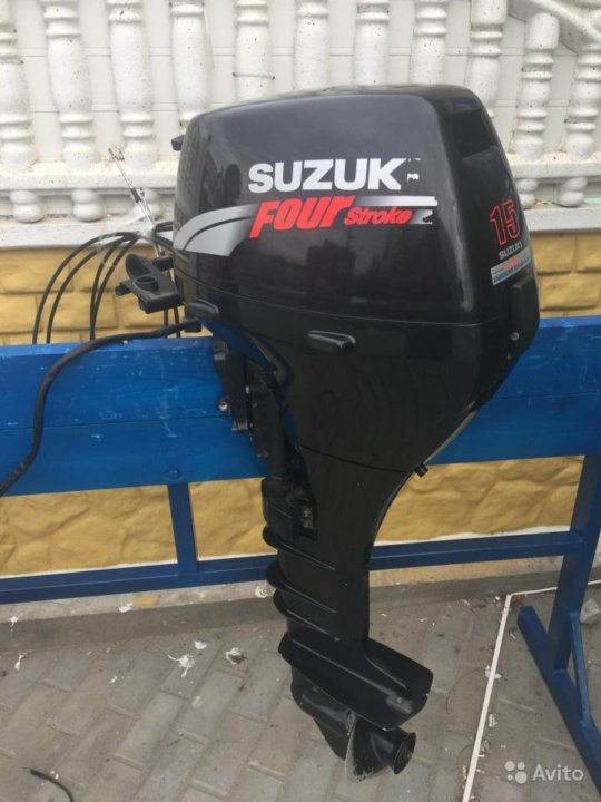 Лодочный мотор 2 х тактный бу. Suzuki 15 2 тактный. Сузуки 15 2-х тактный б/у. Rib 420 Suzuki 15. Сузуки 15 2-х тактный б/у наиавито