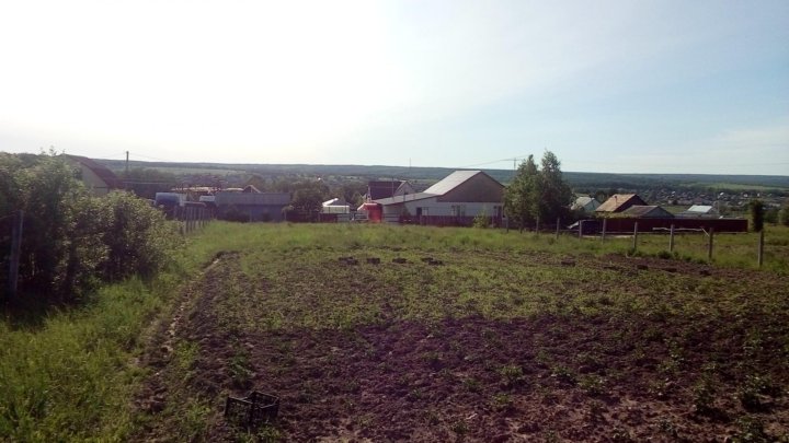 Карта алферьевка пензенская область