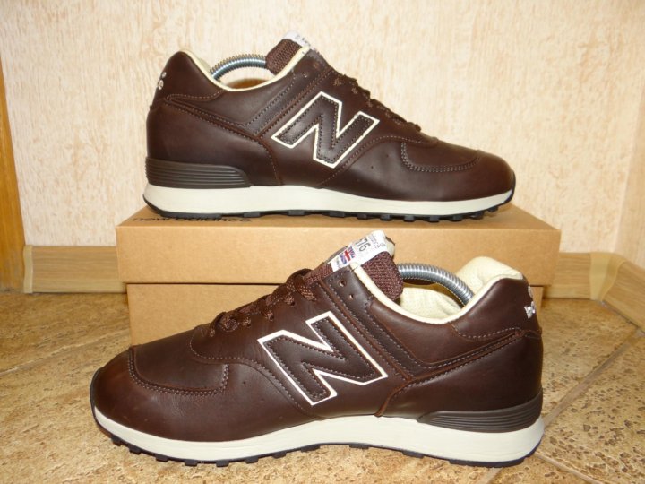 new balance m1530 kpt