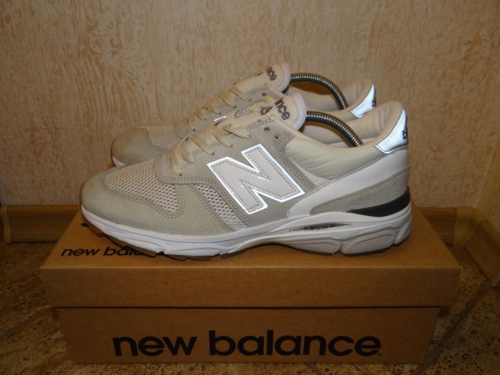 New store balance m7709cv