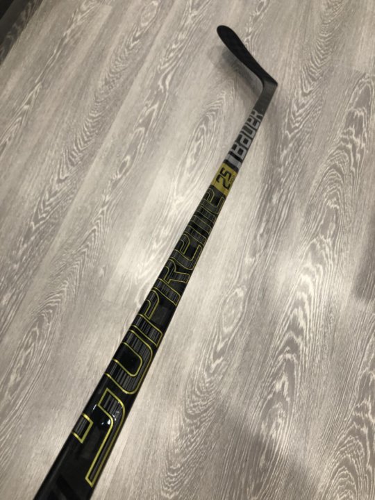 Bauer 2s Team клюшка