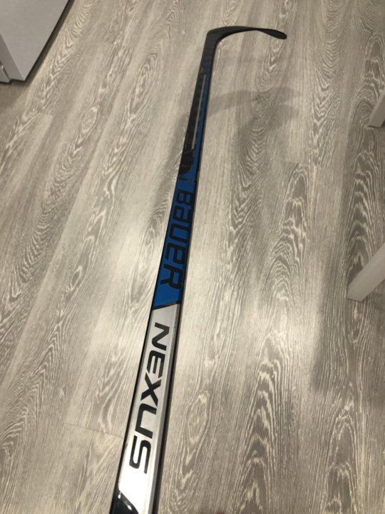 Bauer 2s Team клюшка