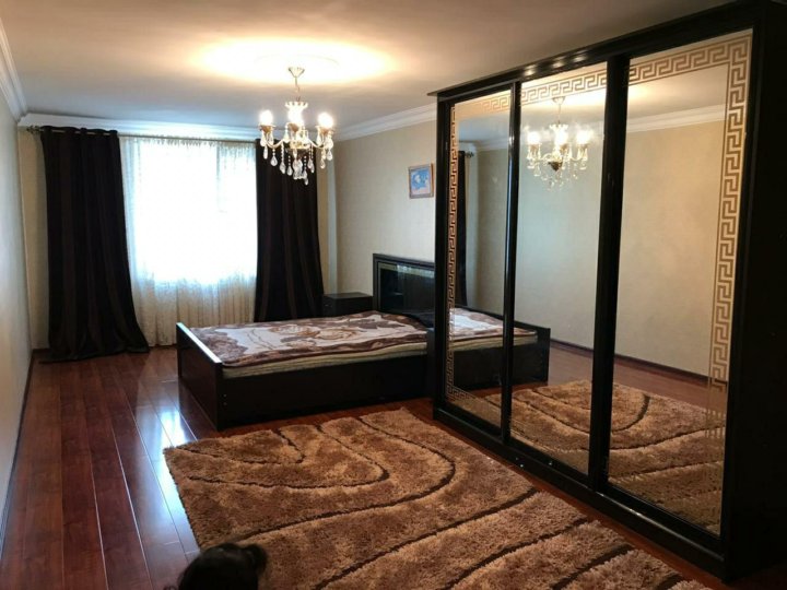 Квартиры в майкопе от хозяина. 3х комнатные квартиры в г.Махачкале. Продаётся 2-х комнатная квартира. Дагестанские квартиры. Евроремонт в двушке в Махачкале.