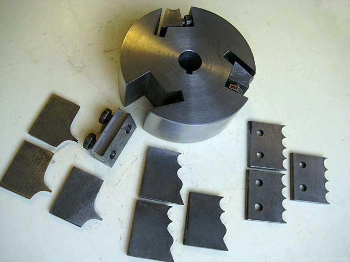 ножи для станка по дереву. строгальный нож hss 210x19x3мм. ножи для фуганка 250мм. профильные ножи. фреза деревообрабатывающая со сменными ножами 52.