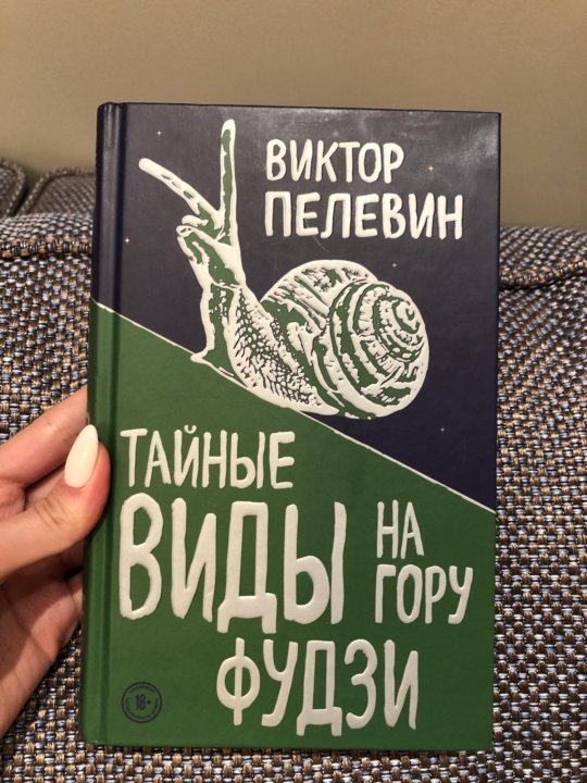 Пелевин фудзи аудиокниги слушать. Пелевин книги тайные виды на гору Фудзи. Пелевин виды на гору Фудзи. Пелевин Фудзи книга. Улитка Фудзи Пелевин.