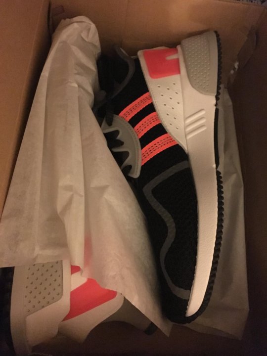 adidas originals eqt cushion advantage