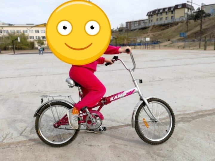 Велосипеды улан удэ. Велосипеды в Улан-Удэ. Велосипед купить в Улан-Удэ. Детский велосипед Улан-Удэ купить.